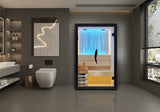 Traditional vs. Infrared Saunas: Which Is Right for You?